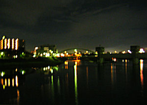 c0069036_21193587.jpg