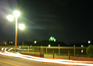 c0069036_21194767.jpg