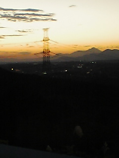 d0009738_18142538.jpg