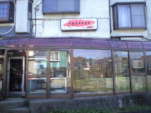 e0119439_063647.jpg