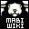 Mabinogi Wiki