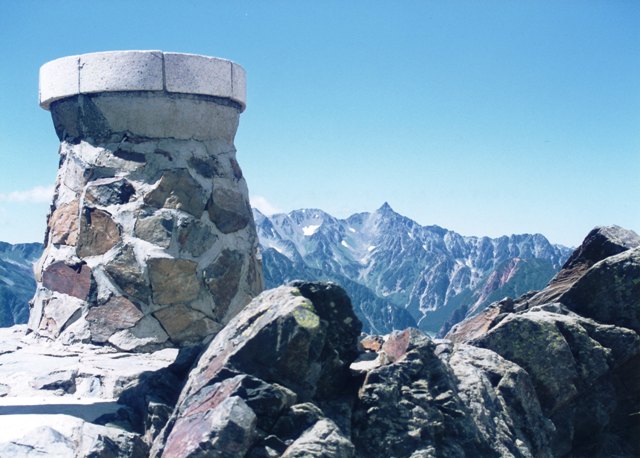 c0122445_1864021.jpg