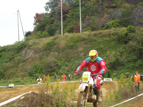 f0063246_1635449.jpg