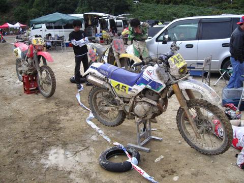 f0063246_16363360.jpg