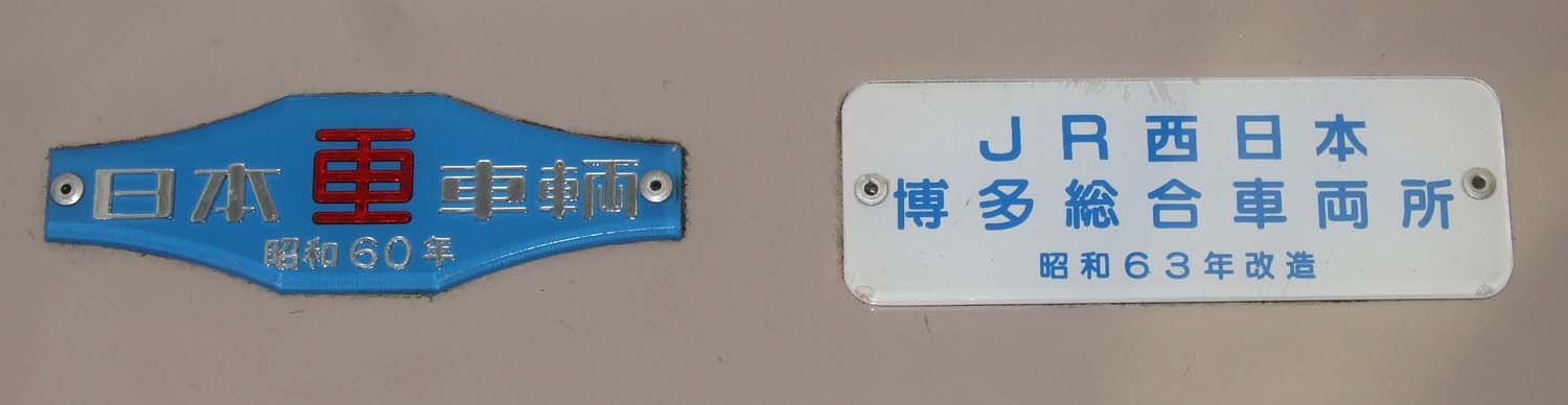a0082347_22234812.jpg