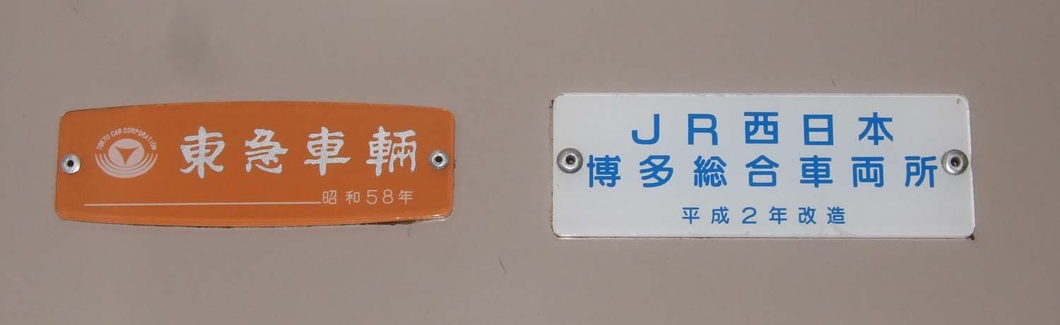 a0082347_2223590.jpg