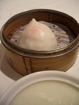 a0098948_15281116.jpg