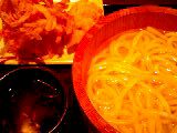 b0046148_19244563.jpg