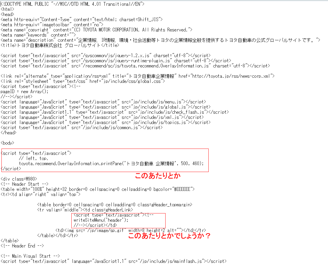 c0126748_1849089.gif