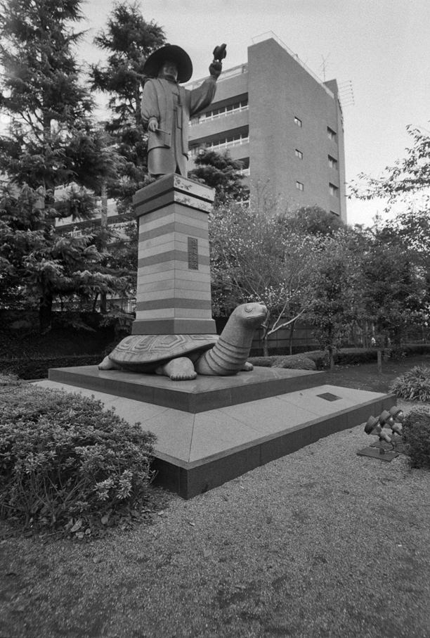 f0147048_22443630.jpg