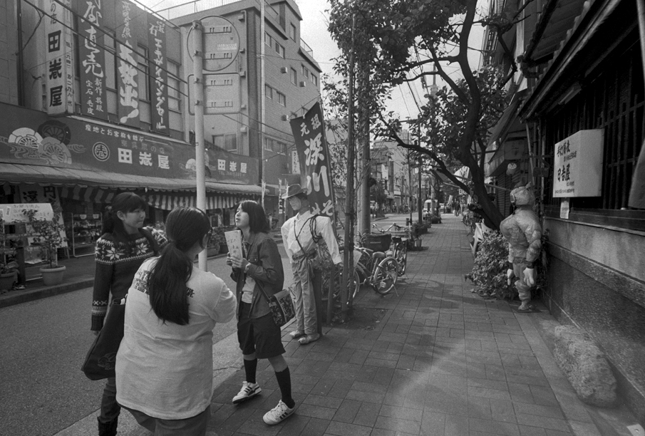 f0147048_819539.jpg