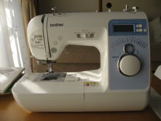 c0073649_14272264.jpg