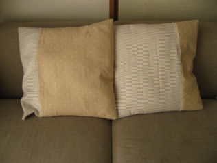 c0073649_1447432.jpg