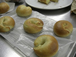 f0009451_21232077.jpg
