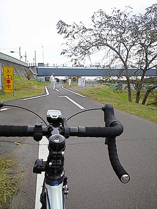 c0179152_13312175.jpg