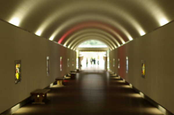 f0176353_18361343.jpg