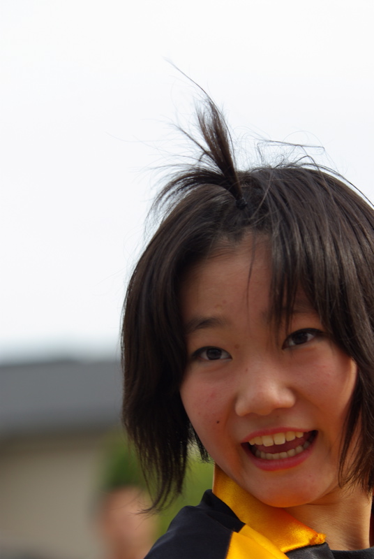 a0009554_021496.jpg