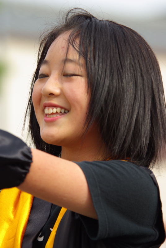 a0009554_031779.jpg
