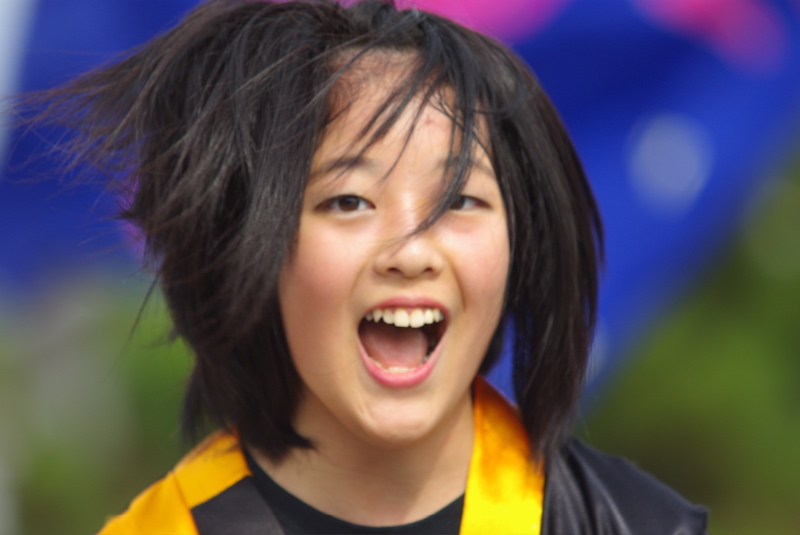 a0009554_061242.jpg