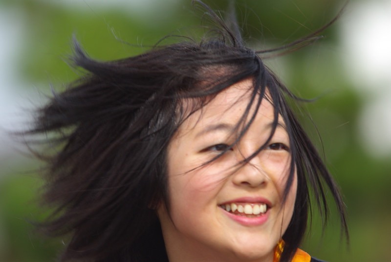 a0009554_063430.jpg