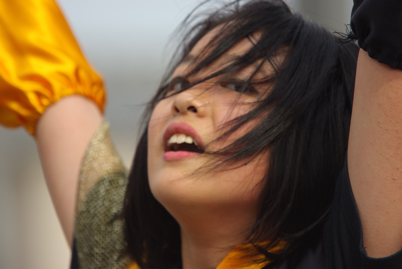 a0009554_071336.jpg