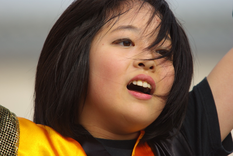 a0009554_073528.jpg