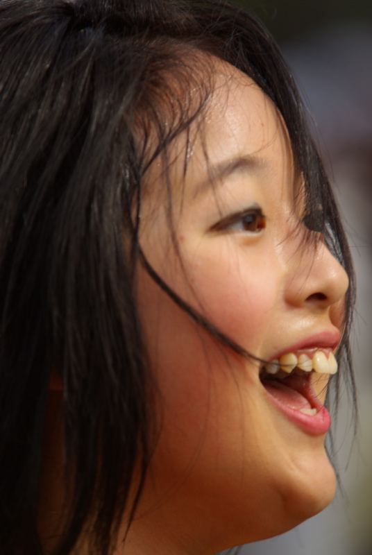 a0009554_084927.jpg