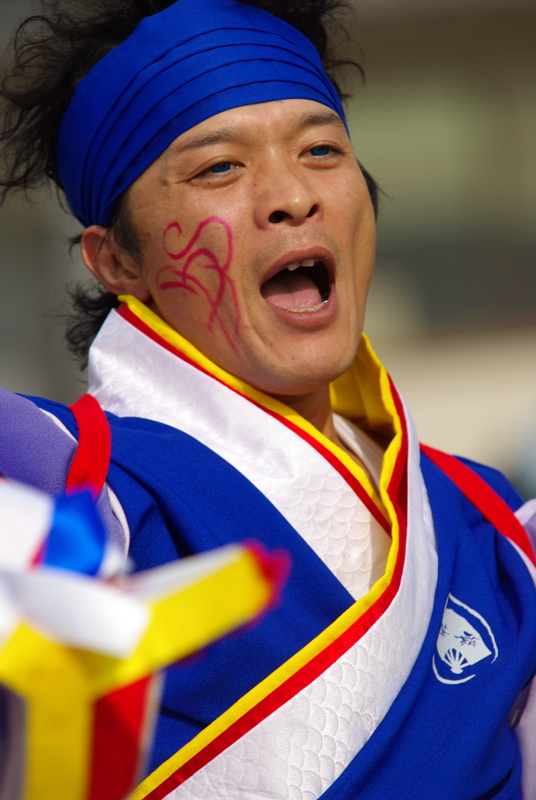 a0009554_2334019.jpg