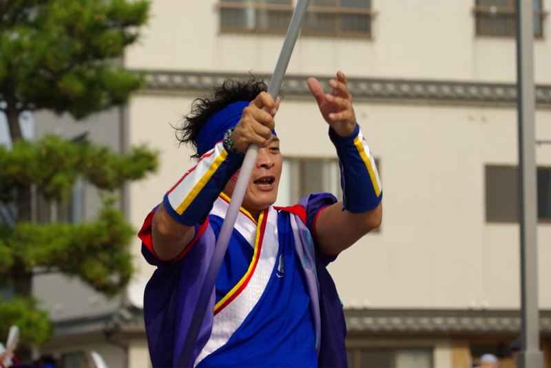 a0009554_23345099.jpg