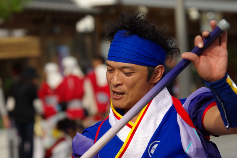 a0009554_2336037.jpg