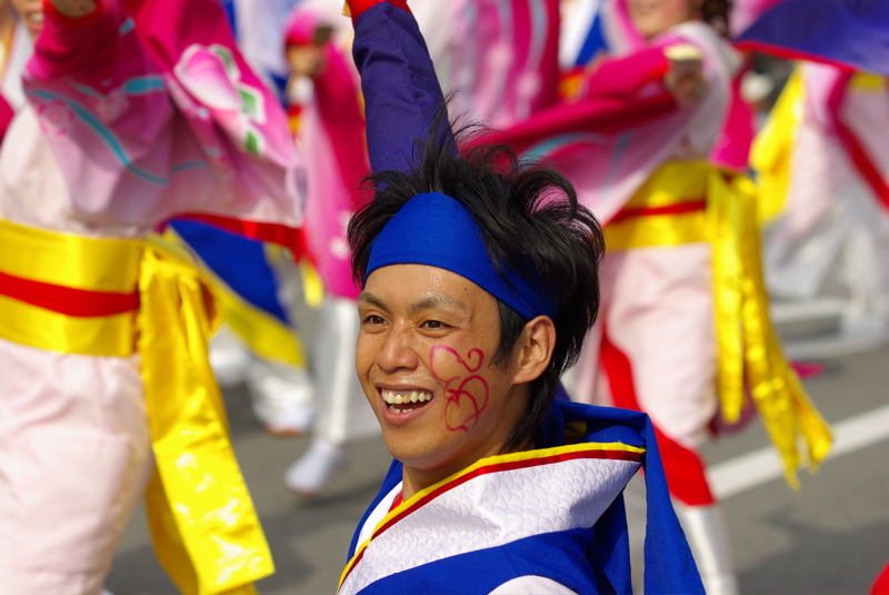 a0009554_23431837.jpg