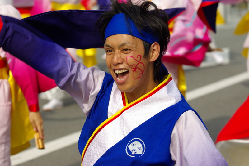 a0009554_23434017.jpg