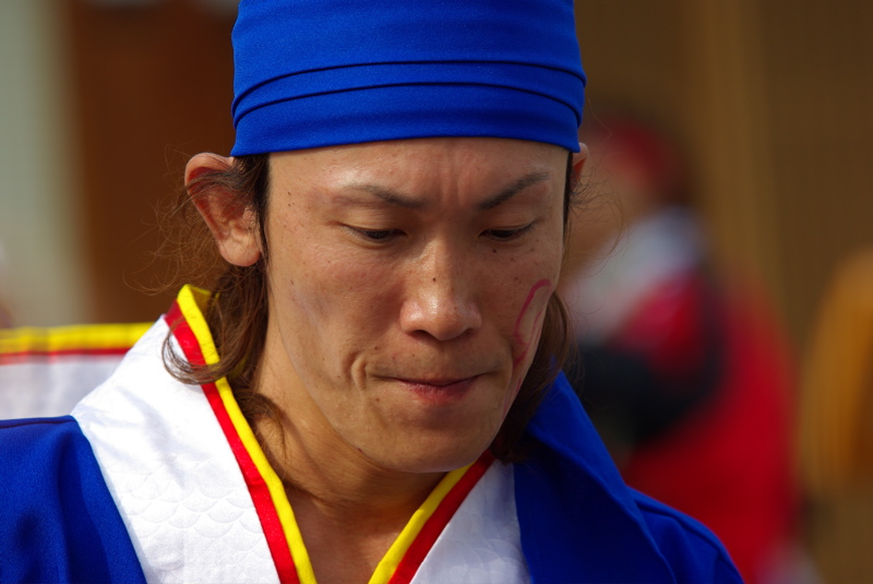 a0009554_2344369.jpg