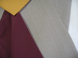 e0113254_14372484.jpg