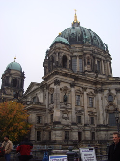 d0089855_1413188.jpg