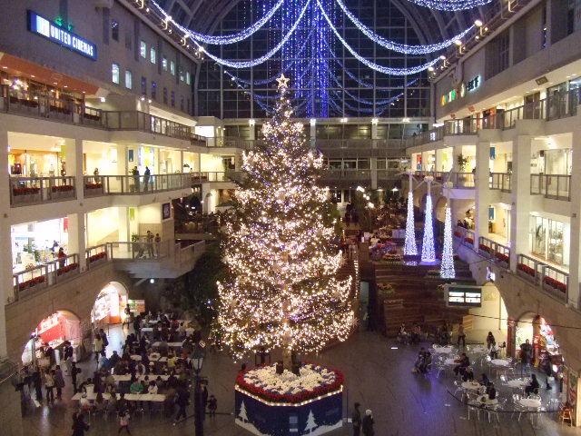 e0153758_2058197.jpg