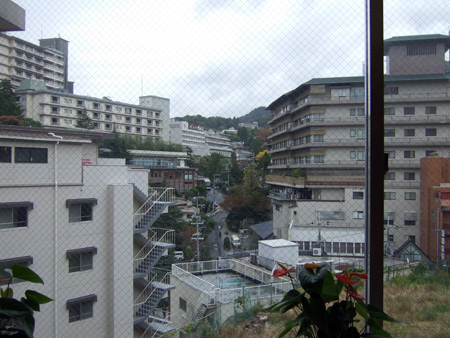 c0010759_1928445.jpg