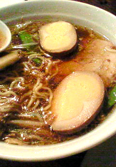 c0152767_16292230.jpg