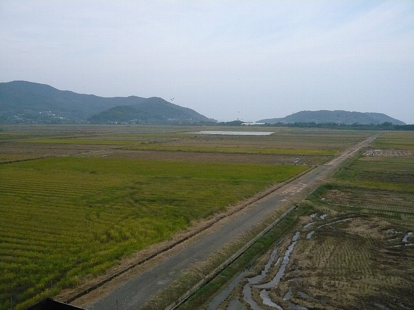 f0037467_19241570.jpg