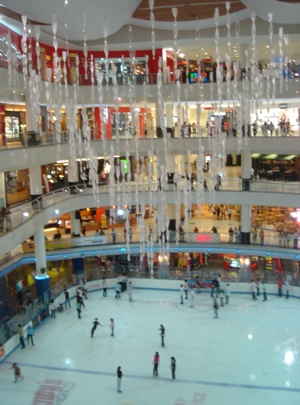 c0102268_0203159.jpg