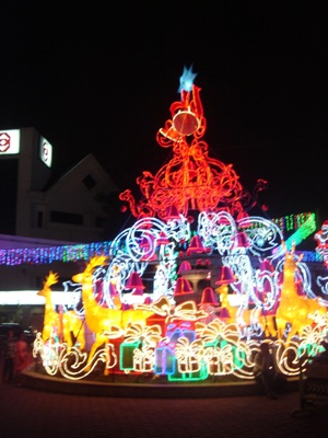 c0102268_039439.jpg