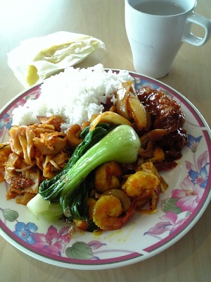 c0102268_2393414.jpg