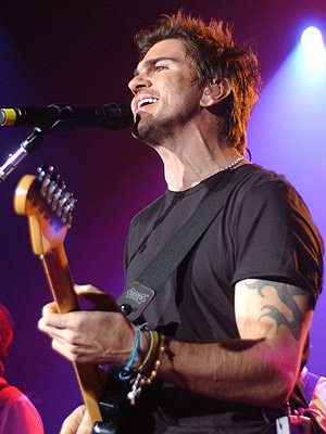 c0103368_22345143.jpg