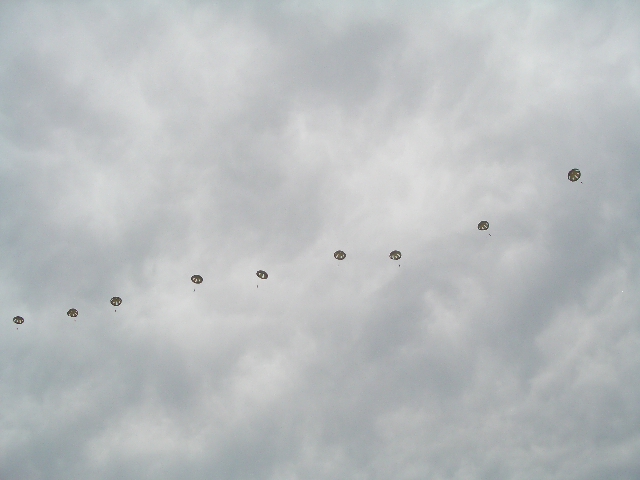 e0048868_1104838.jpg