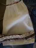 e0151768_1074116.jpg