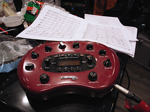 e0038669_815751.jpg