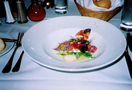 d0087270_20121556.jpg