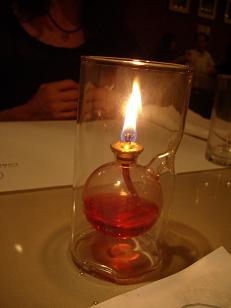 c0053571_206437.jpg