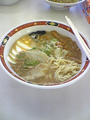 e0071972_2543432.jpg