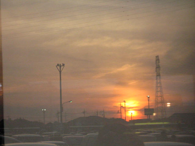 d0070473_9375264.jpg